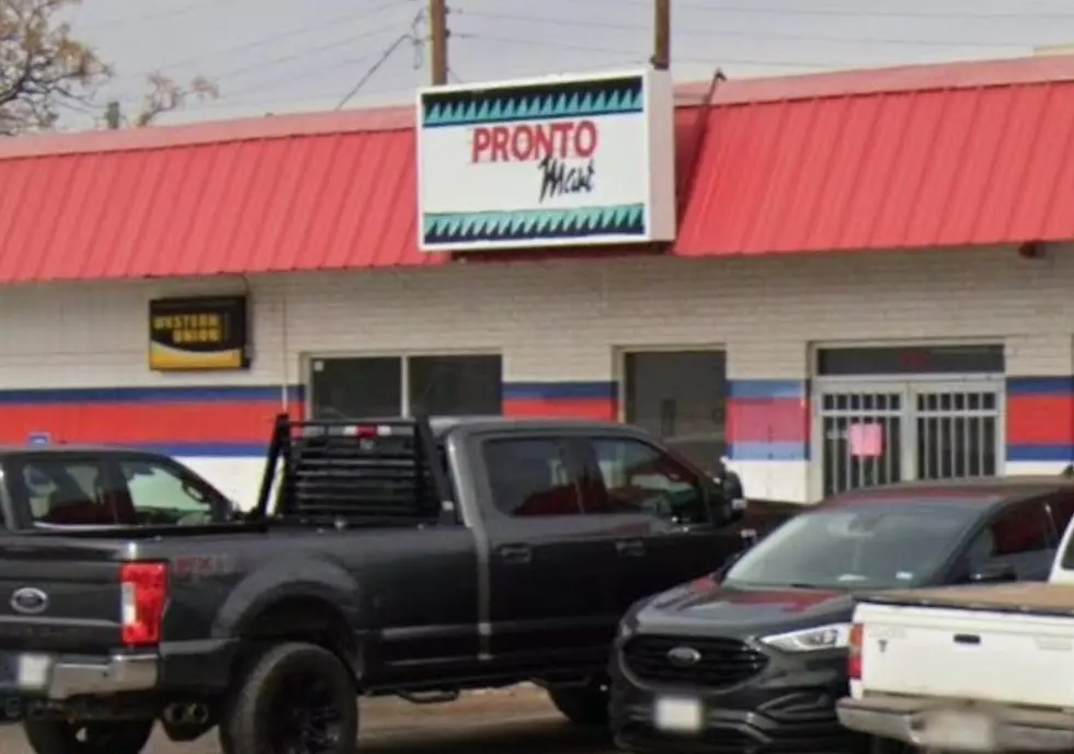 Lubbock Hidden Gem Offers Incredible Deal Every Wednesday In July