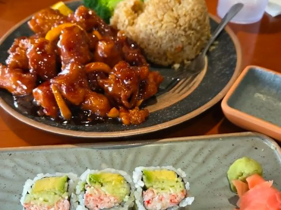 Has Kingsgate Become A Foodie Paradise In Lubbock?