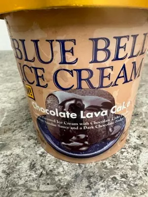Blue Bell Just Dropped A New Summer Flavor Texans Need To Try