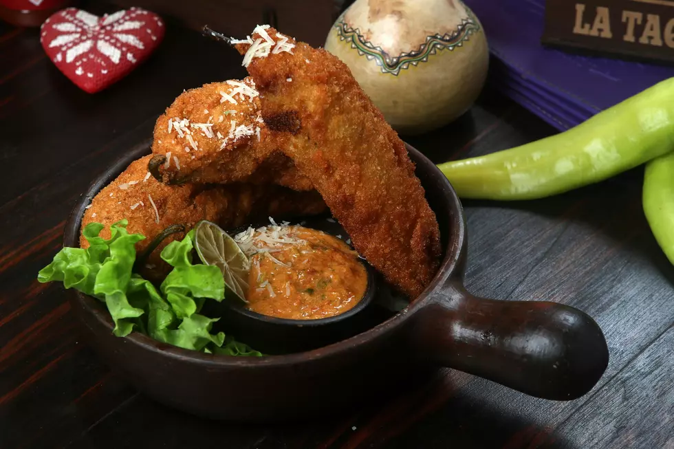 Best Chile Rellenos in Lubbock: 10 Local Favorites Worth Trying (Ranked by Diners)