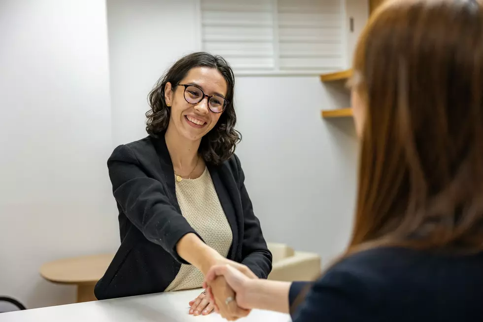 The Top Mistakes That Are Keeping Lubbock Job Seekers Unemployed