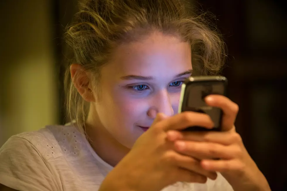 Let’s Clear Up Some Confusion About Lubbock’s Cell Phone Ban In Schools