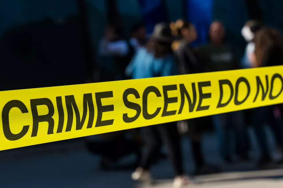 Lubbock Has a High Crime Rate. Should You Move to a Nearby Town Instead?