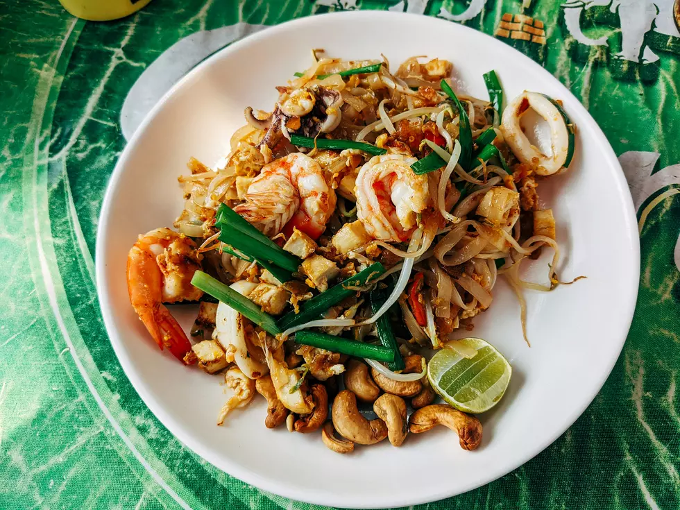 Mai Tai Kitchen Food Truck Calling It Quits This September