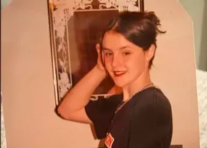 What Was Lubbock Like in the 1990s? A Look Back at Lubbock’s Past