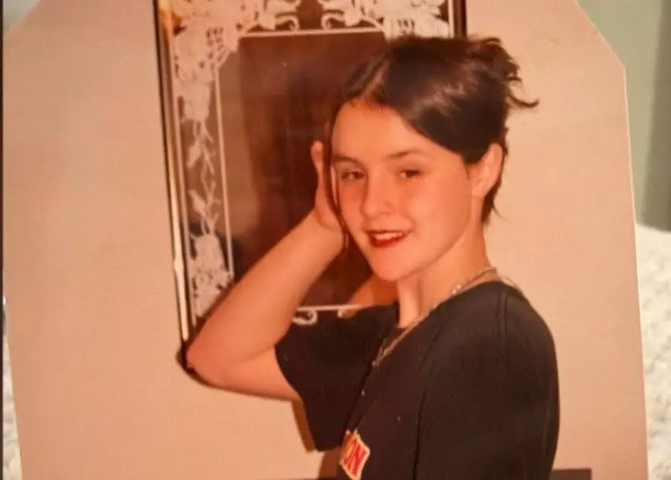 What Was Lubbock Like in the 1990s? A Look Back at Lubbock’s Past
