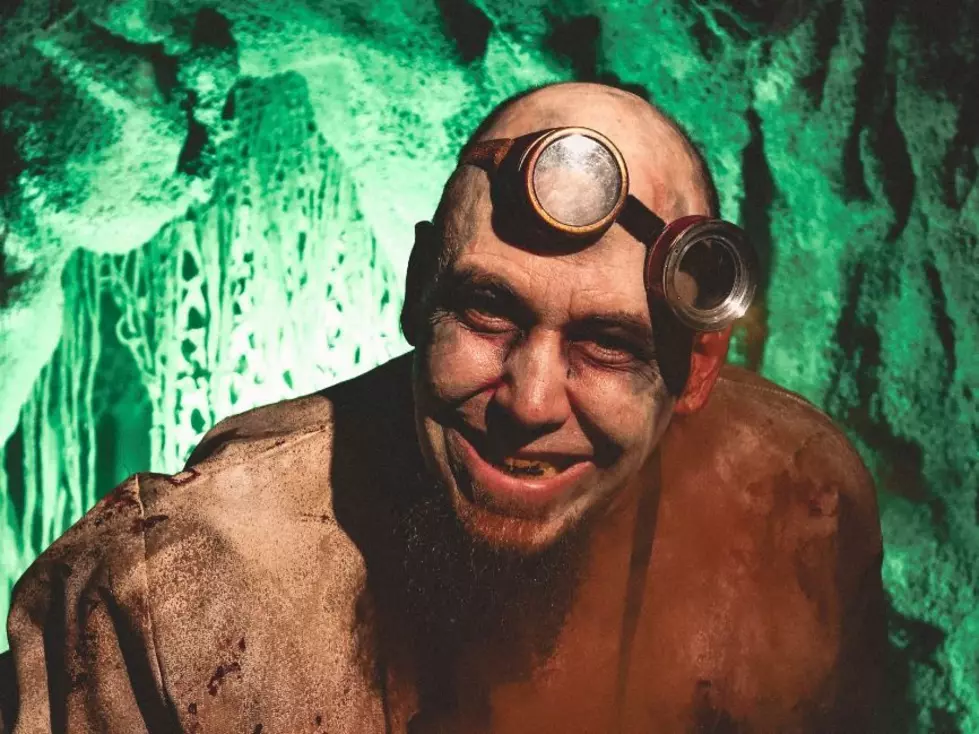 Nightmare On 19th Street Announces It’s 20th Year Of Fear