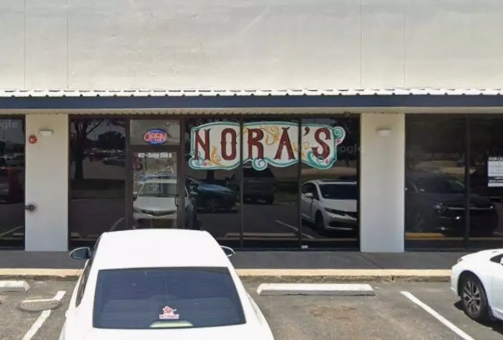 Lubbock Mexican Food Favorite Calls It Quits After 25 Years