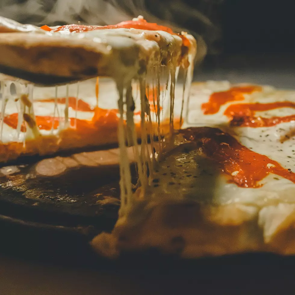 What Food Can Fans Expect at Texas Tech Football Games in Lubbock?