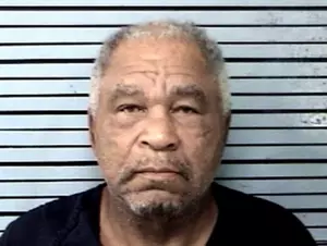 Lubbock&CloseCurlyQuote;s Connection to America&CloseCurlyQuote;s Most Prolific Serial Killer