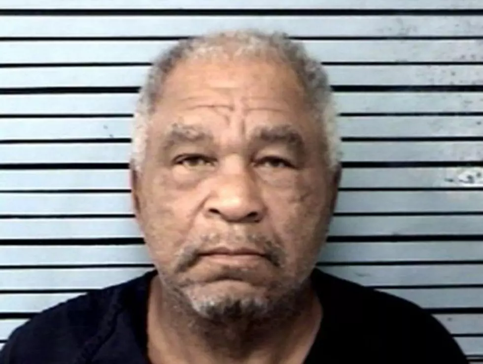 Lubbock’s Connection to Samuel Little, America’s Most Prolific Serial Killer
