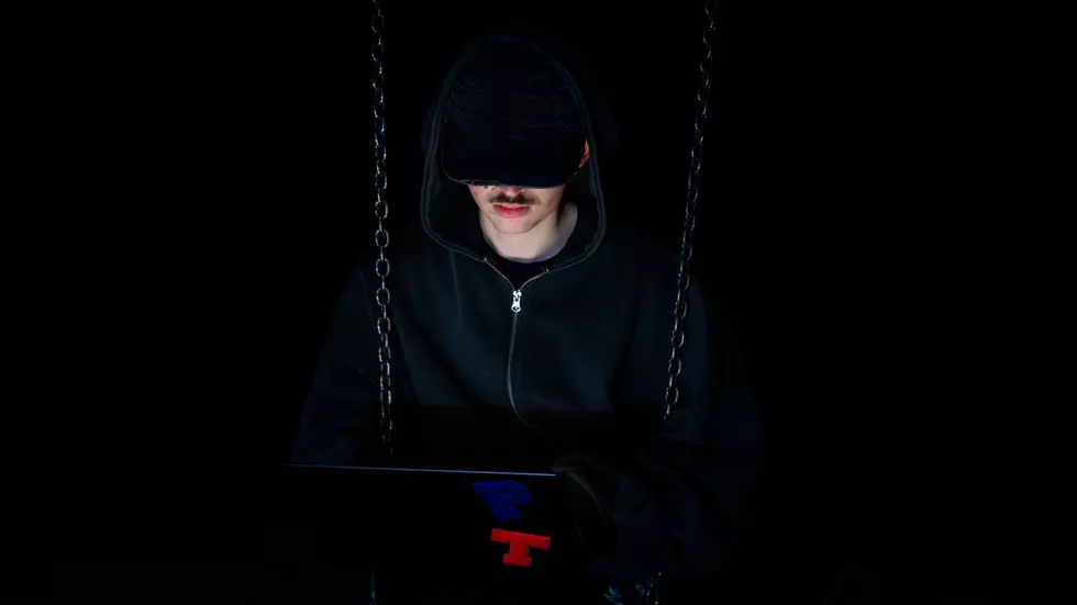 Lubbock, There’s A Secret About “Anonymous” Posting You Need To Know