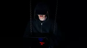 Lubbock, There’s A Secret About “Anonymous” Posting You Need To Know