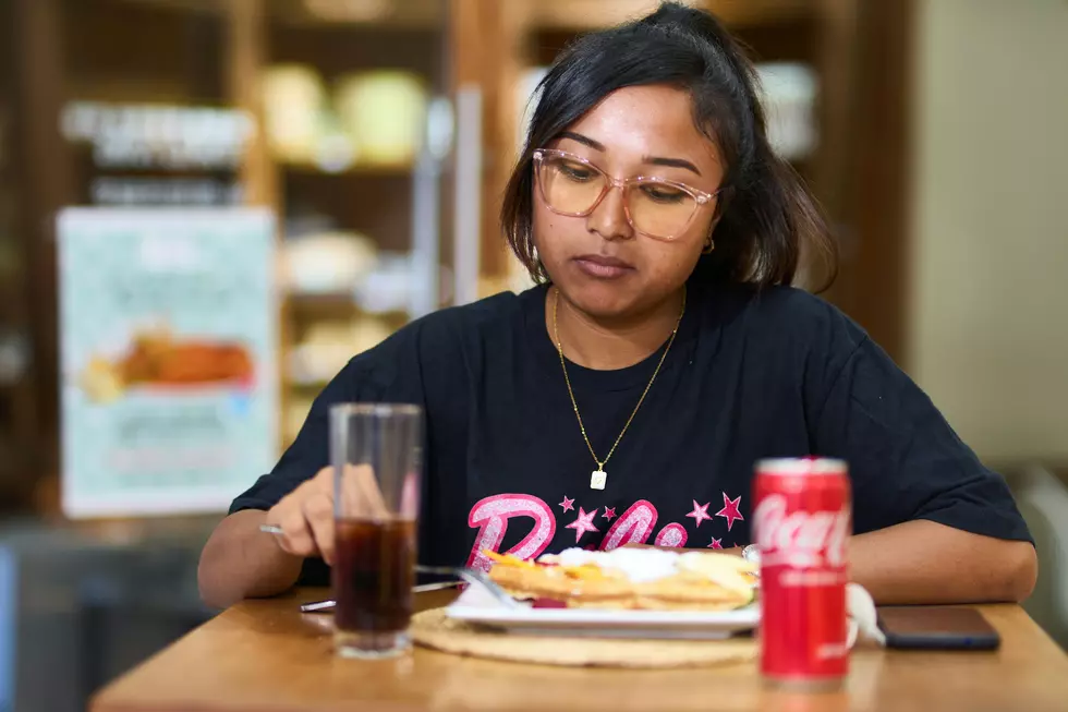 Lubbock Restaurant Closures That Hurt Like a Bad Breakup