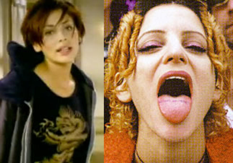 15 Songs You Just Thought Were Originals
