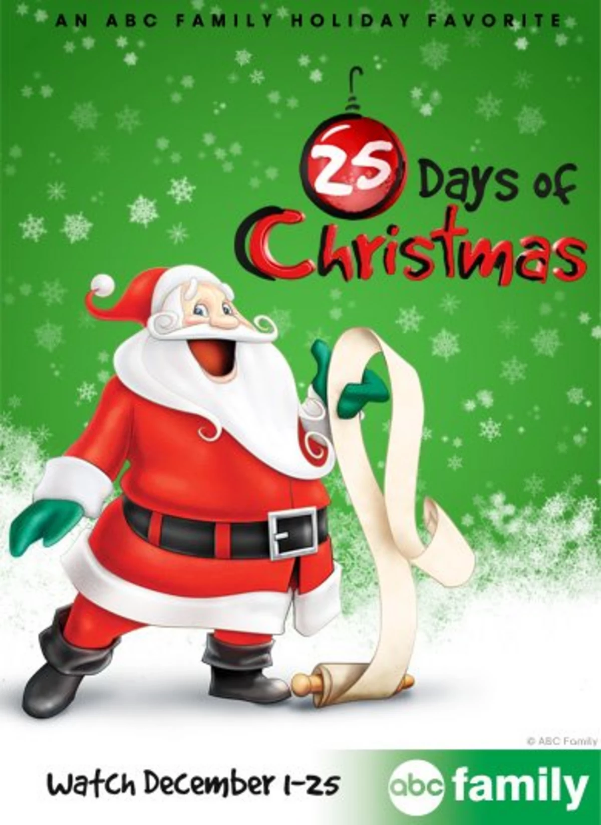 abc-family-s-25-days-of-christmas-schedule-week-5