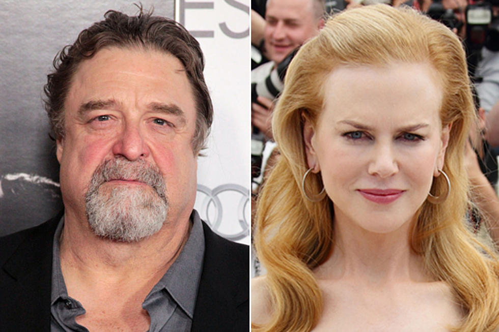 Celebrity Birthdays for June 20 – John Goodman, Nicole Kidman and More
