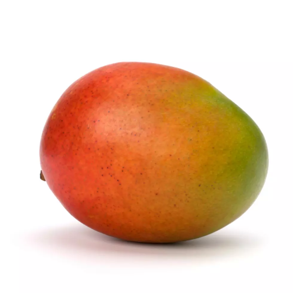 United Supermarkets Pulls Mangoes Due to Possible Salmonella Outbreak