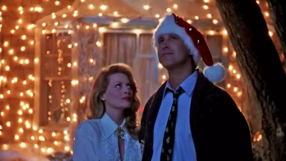 Best Christmas Movies To Watch On Suddenlink Videos On Demand