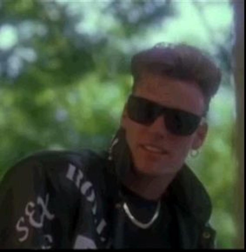 “Ice Ice Baby’ As ‘Sung’ By 280 Movies: Be First To Watch This Before It Goes Viral [VIDEO]
