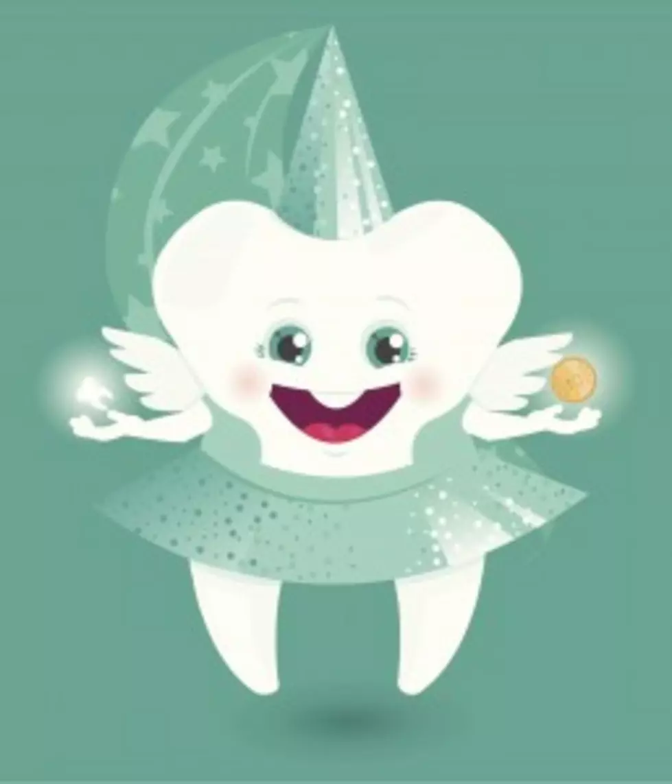what-happens-when-the-tooth-fairy-doesn-t-come