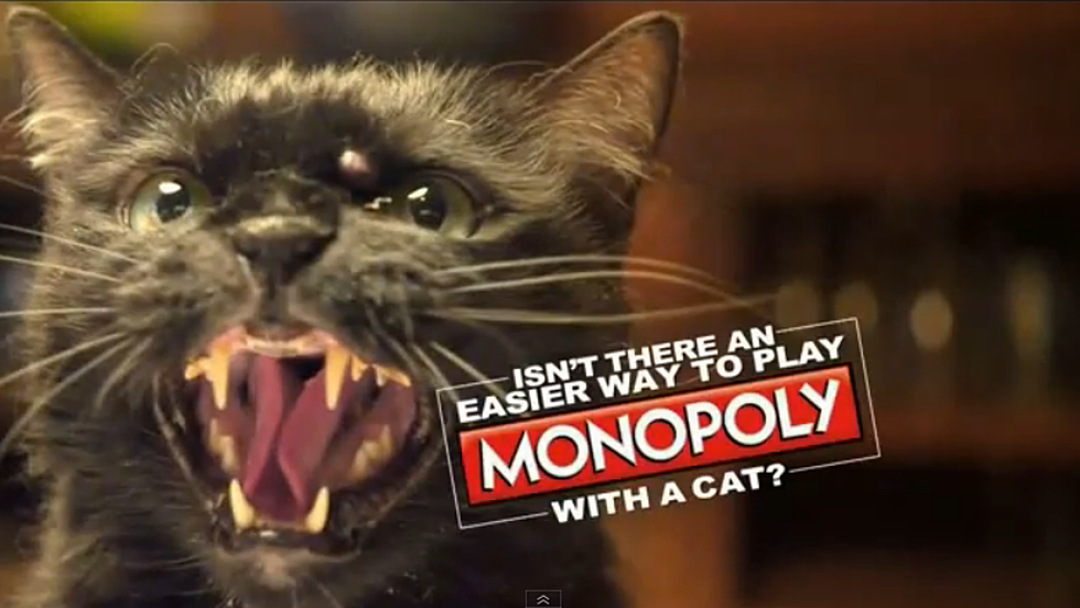 5 Little Known Facts About ‘Monopoly’ [VIDEO]