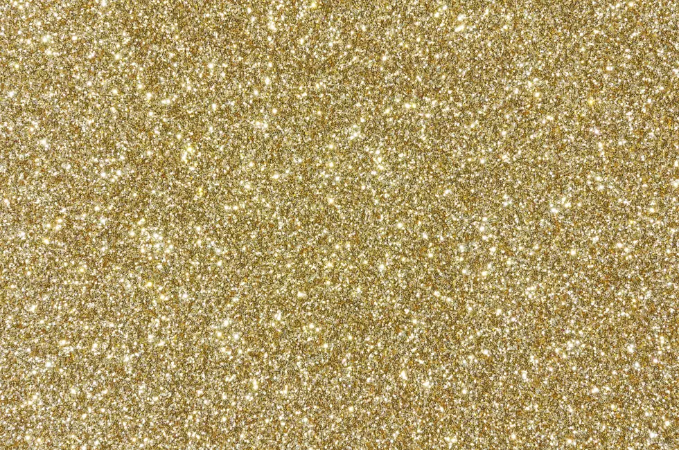 Check Out This New Service That Will Send Glitter to the People You Don’t Like Or Those You Want to Prank