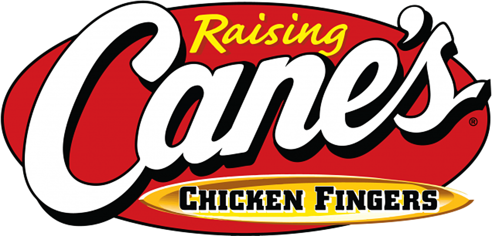 Raising Cane’s Has Announced Their Grand Opening