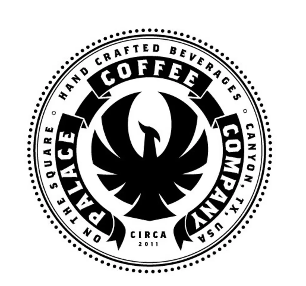 Palace Coffee Company Starts Kickstarter Campaign