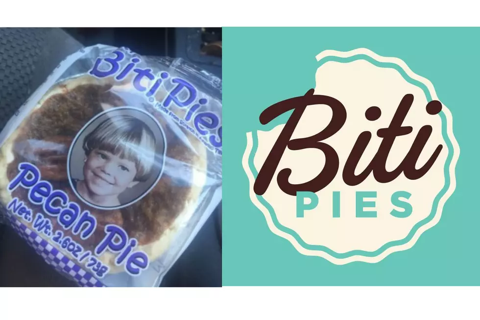 Biti Pies to Make Its QVC Debut