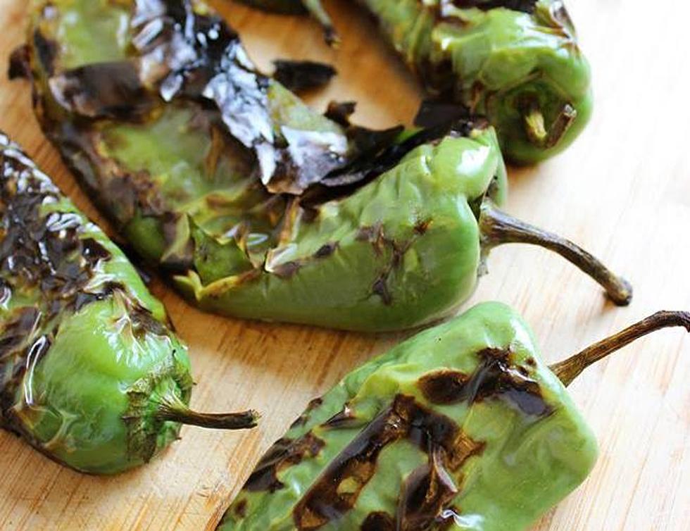 Shut Up! It’s Hatch Chili Season, Time To Get Our Fix!