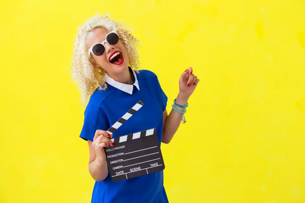 Amarillo ISD Kicks Off Back to School with #AISDlipsyncchallenge