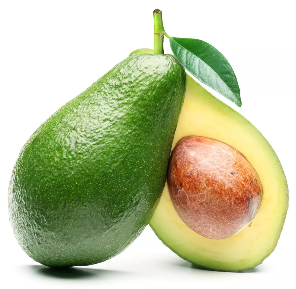 Finally We are Going to Find Out How Healthy An Avocado Can Be