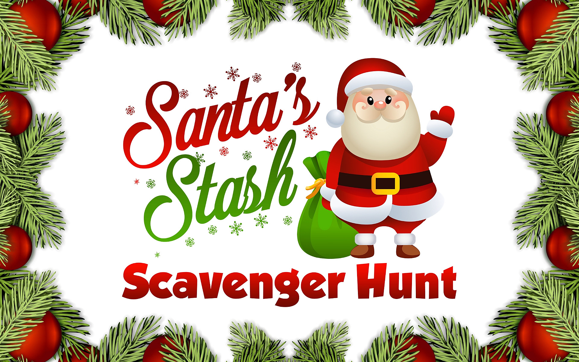 santa-s-stash-3-500-scavenger-hunt-by-cinergy