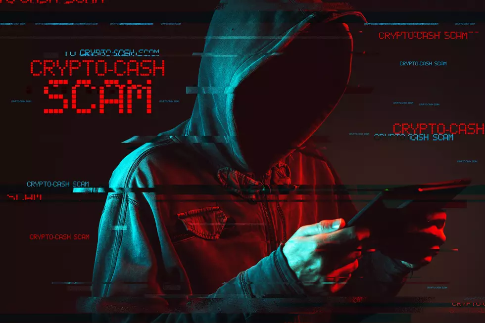 5 Common Scams in 2018 and How To Avoid Them in 2019