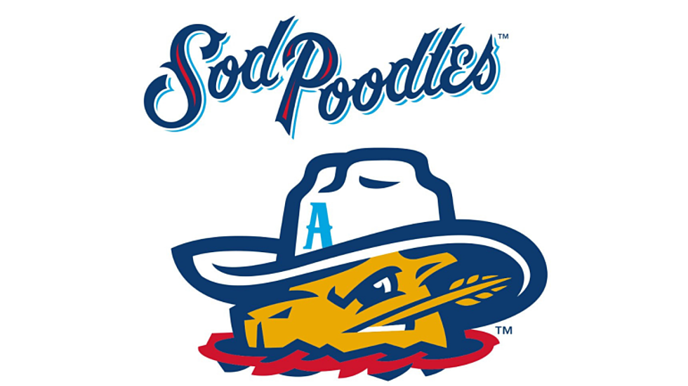 940AM KIXZ ‘The Voice of Amarillo’ is the Official Radio Station of Amarillo Sod Poodles