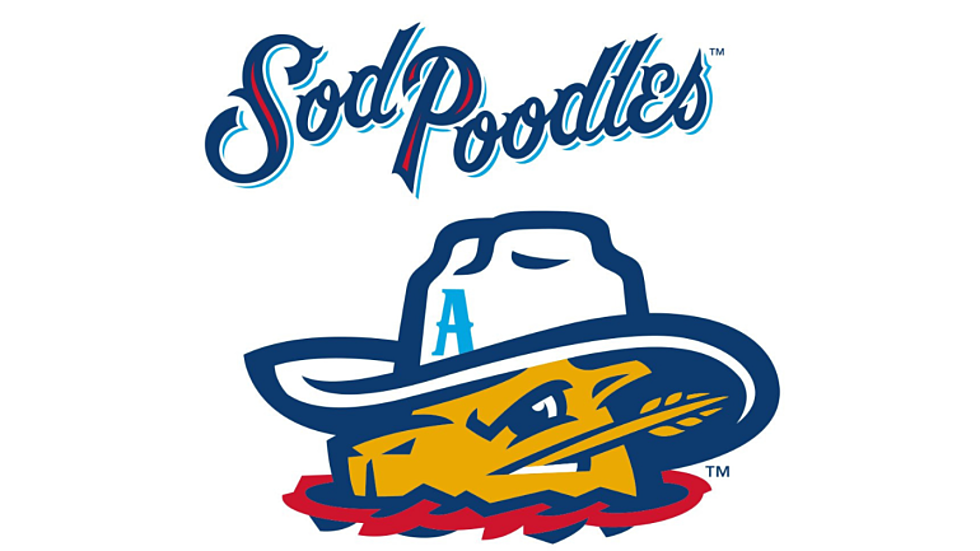 Amarillo Sod Poodles Host Job Fair at Embassy Suites