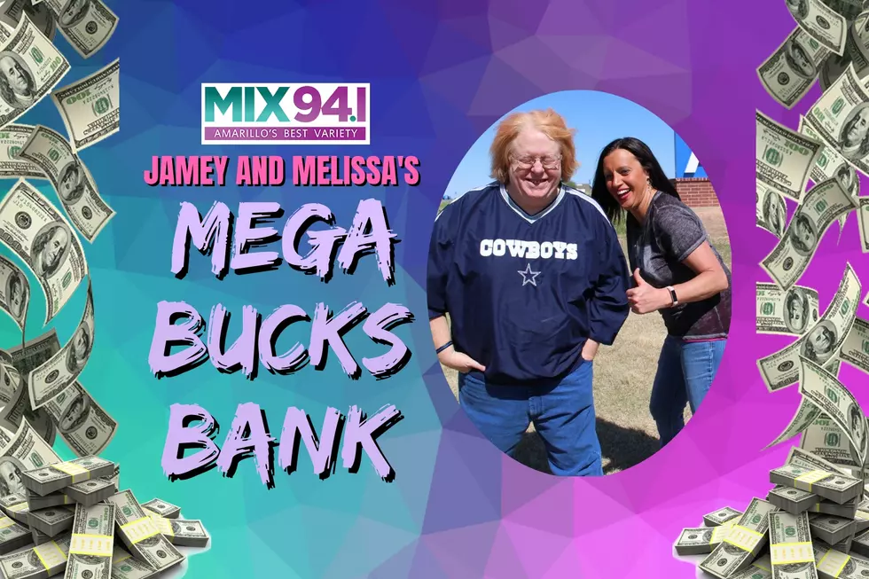 Everything You Need To Know To Win $5,000 With Jamey and Melissa