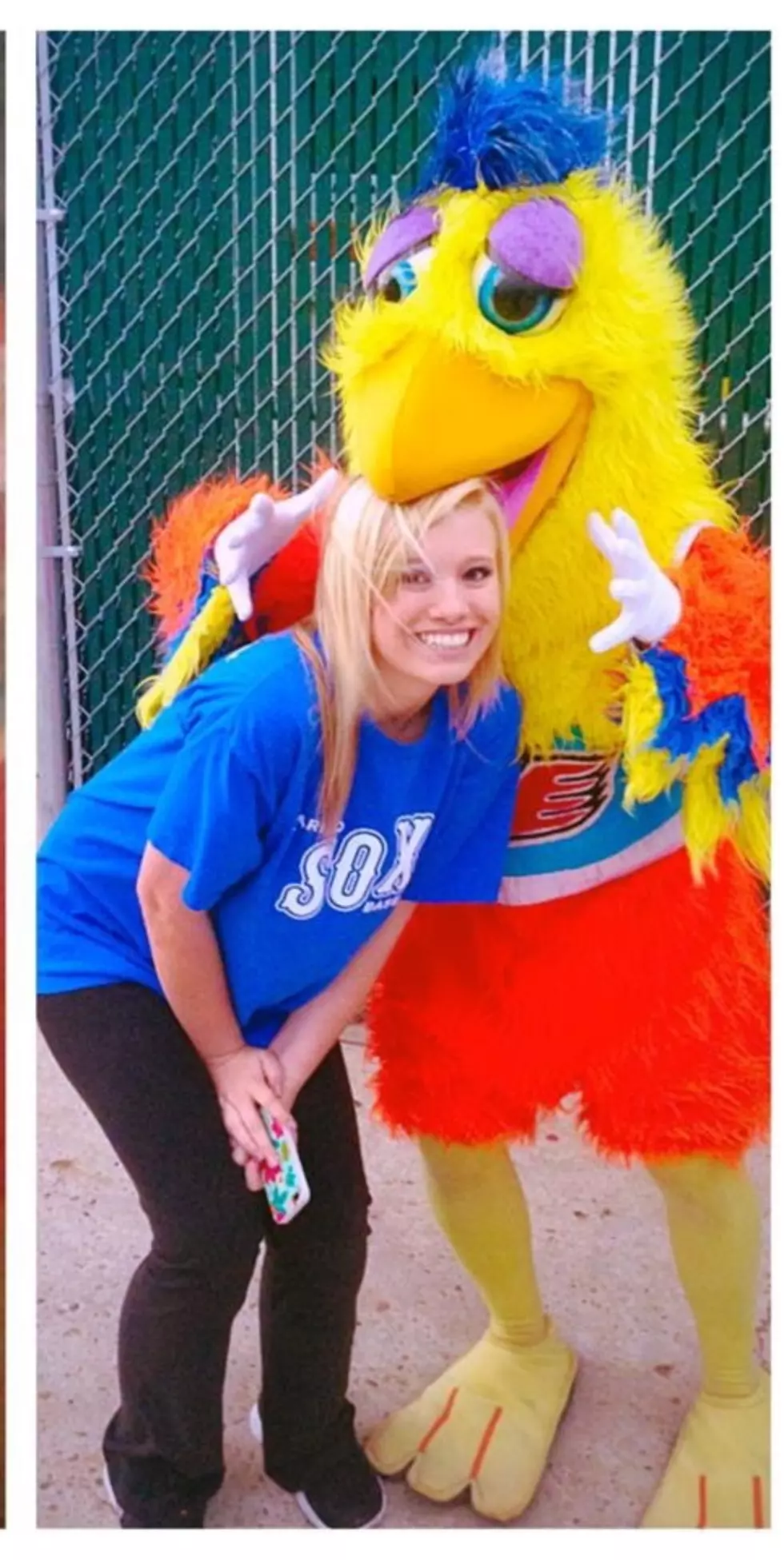 Credit: Melissa Bartlett, TSM
