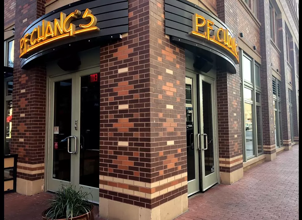 credit: Google Maps