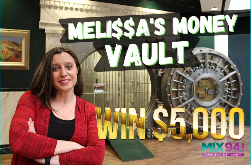 Ready to Count Some Cash? Your Chance to Win up to $5,000 is Coming Sept. 12