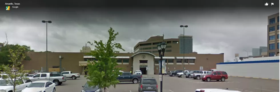 credit: Google maps