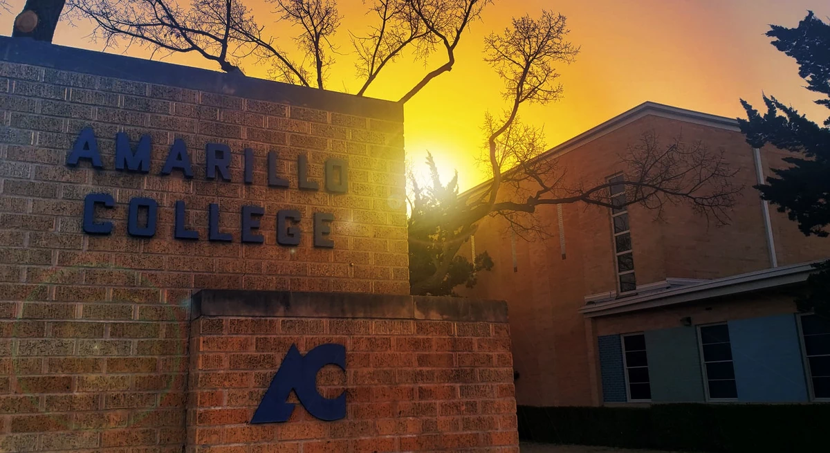 amarillo-college-being-honored-and-could-win-one-million-dollars