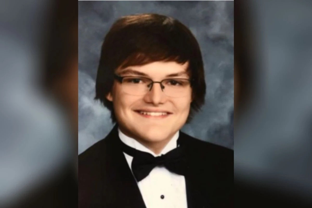 Thomas Brown's Case Will Be Airing on Investigation Discovery