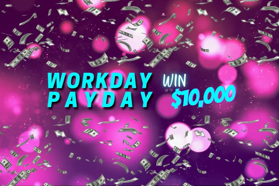 The &#8216;New Normal&#8217; Is Here with 10 Chances to Win Cash &#8211; Up to $10,000 Right Now
