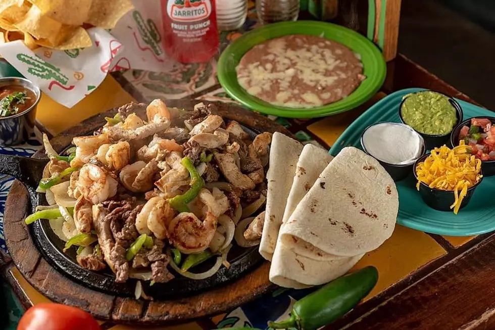 Workplace of the Week: Win FREE Catered Lunch from La Fiesta Grande