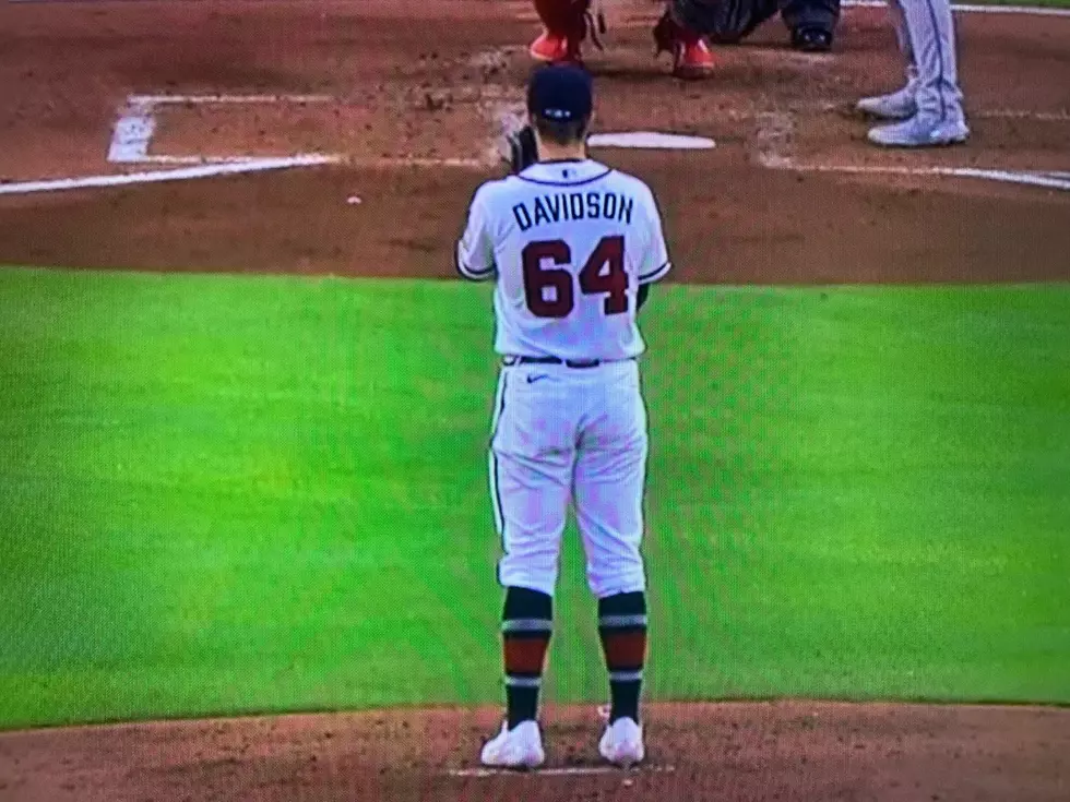 credit: MLB TV