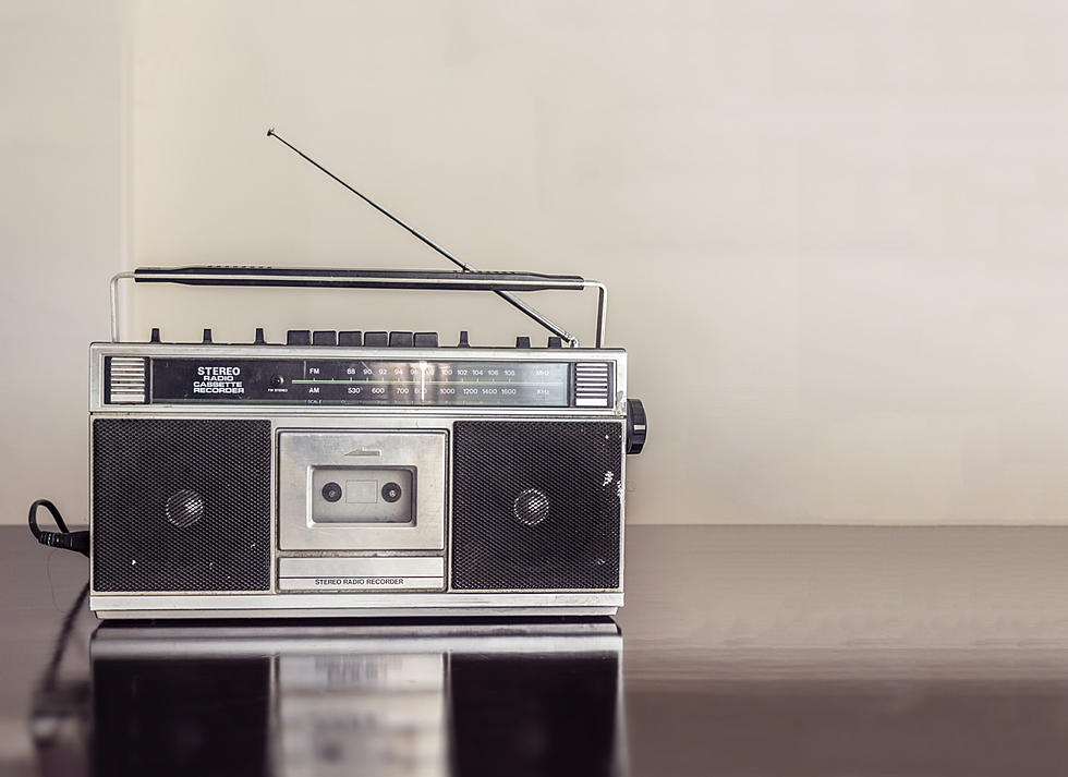 Lousy Reception On Your Radio? Let&#8217;s Get That Fixed! Here&#8217;s How You Do it