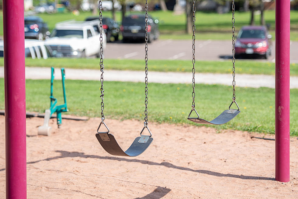 Want to Keep the Zoo and Splash Pads? Fill Out the Park Survey.