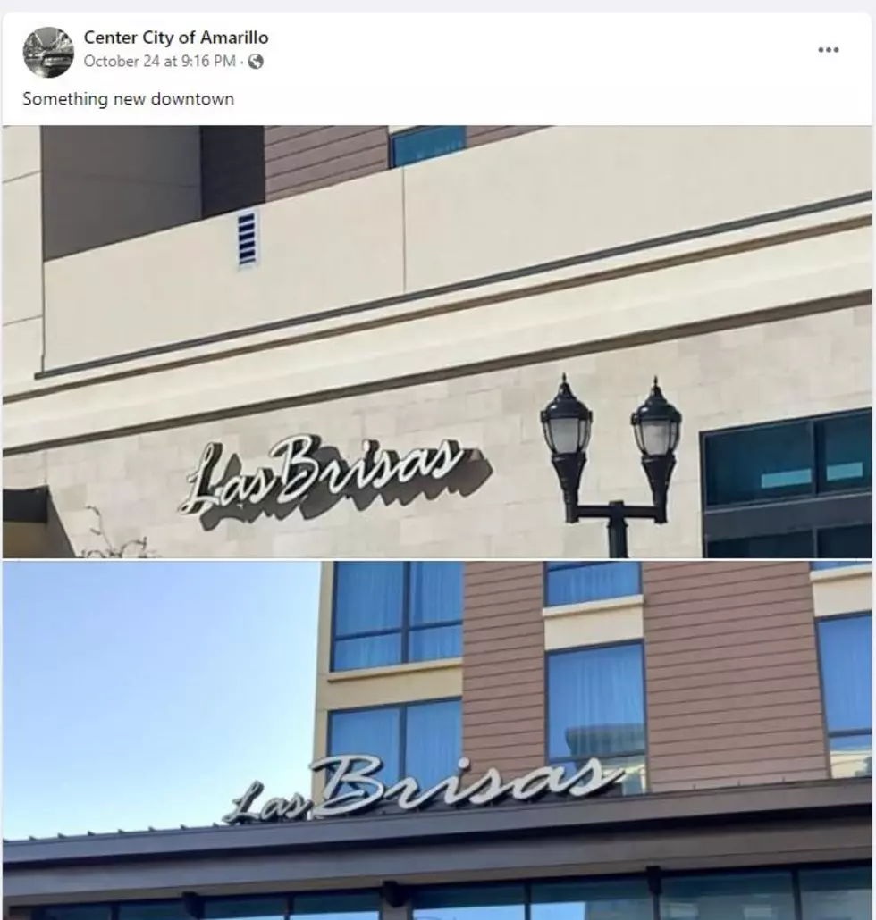 credit: Center City